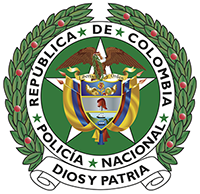 logo-policia